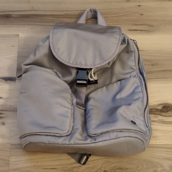 blue north face backpacks The North Face Borealis bungee-cord Backpack | Blue